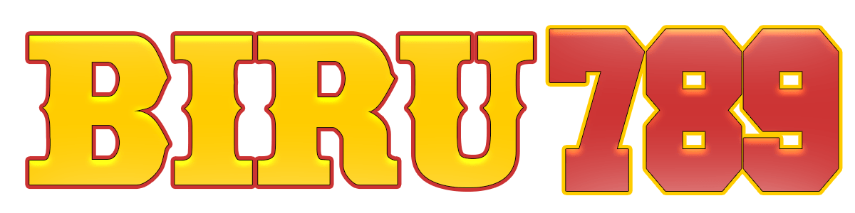 BIRU789